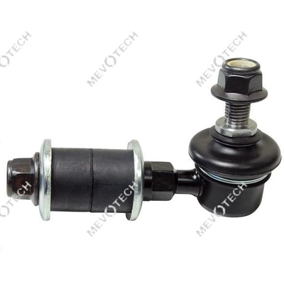 MEVOTECH ORIGINAL GRADE - GK8643 - Sway Bar Link pa4