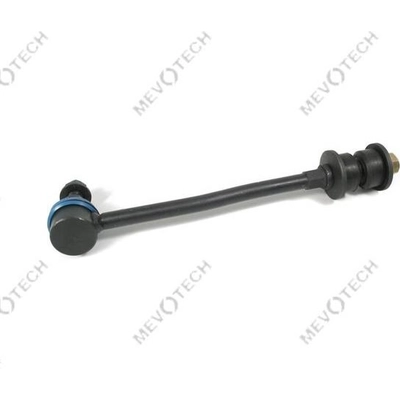 MEVOTECH ORIGINAL GRADE - GK8648 - Sway Bar Link pa3