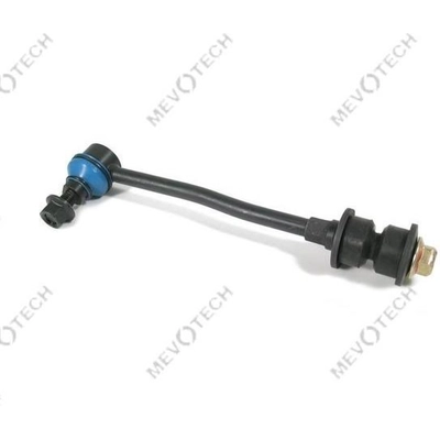 MEVOTECH ORIGINAL GRADE - GK8648 - Sway Bar Link pa4