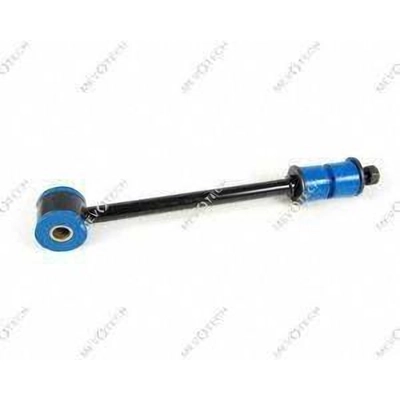 MEVOTECH ORIGINAL GRADE - GK8663 - Sway Bar Link pa1