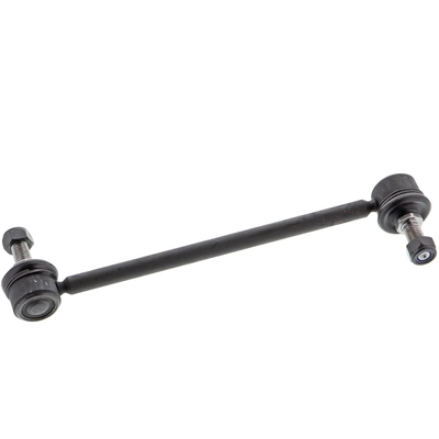 MEVOTECH ORIGINAL GRADE - GK8702 - Sway Bar Link pa9