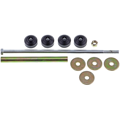 MEVOTECH ORIGINAL GRADE - GK8805 - Sway Bar Link pa5