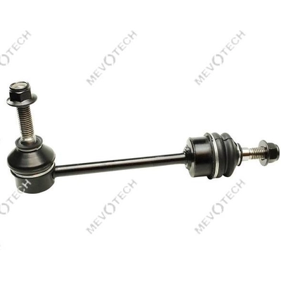 MEVOTECH ORIGINAL GRADE - GK8853 - Sway Bar Link pa6