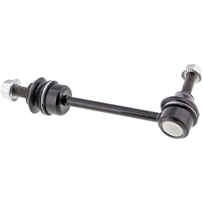 MEVOTECH ORIGINAL GRADE - GK8953 - Sway Bar Link pa11