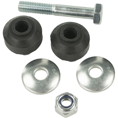 MEVOTECH ORIGINAL GRADE - GK90100 - Sway Bar Link pa2