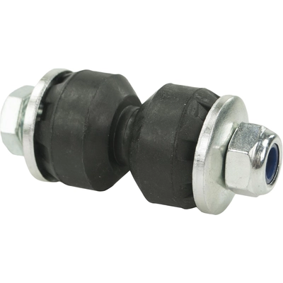 MEVOTECH ORIGINAL GRADE - GK90100 - Sway Bar Link pa3