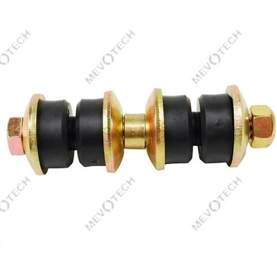 MEVOTECH ORIGINAL GRADE - GK90101 - Sway Bar Link pa1