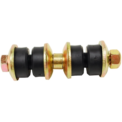 MEVOTECH ORIGINAL GRADE - GK90101 - Sway Bar Link pa2