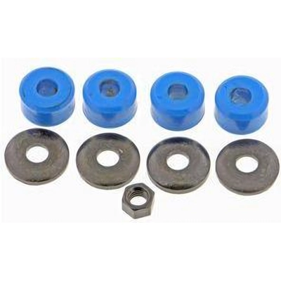 MEVOTECH ORIGINAL GRADE - GK90103 - Sway Bar Link pa3