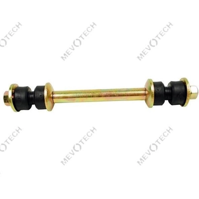 MEVOTECH ORIGINAL GRADE - GK90104 - Sway Bar Link pa2