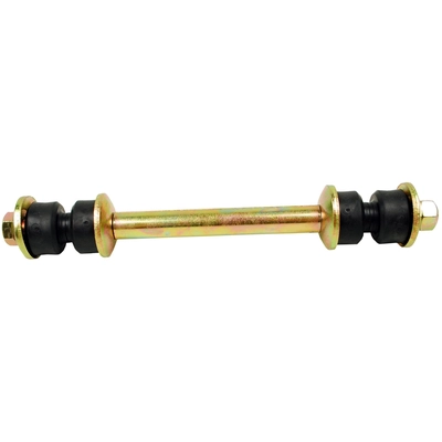 MEVOTECH ORIGINAL GRADE - GK90104 - Sway Bar Link pa3