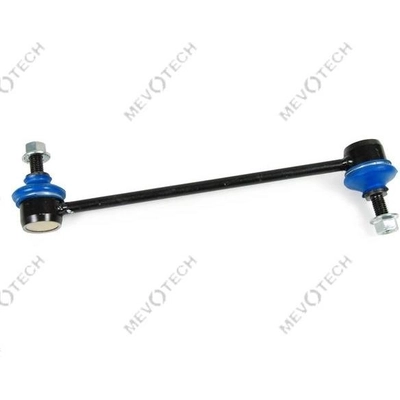 MEVOTECH ORIGINAL GRADE - GK90107 - Sway Bar Link pa2
