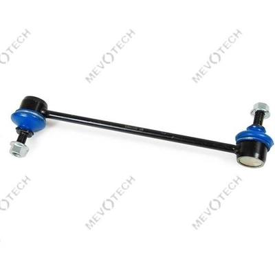 MEVOTECH ORIGINAL GRADE - GK90107 - Sway Bar Link pa3