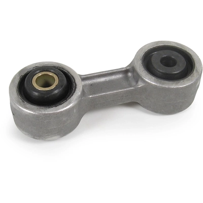 MEVOTECH ORIGINAL GRADE - GK90110 - Sway Bar Link pa2