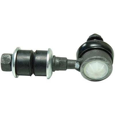 MEVOTECH ORIGINAL GRADE - GK90119 - Sway Bar Link pa10