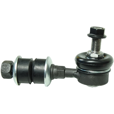 MEVOTECH ORIGINAL GRADE - GK90119 - Sway Bar Link pa9