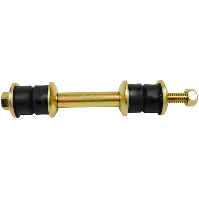 MEVOTECH ORIGINAL GRADE - GK90120 - Sway Bar Link pa2