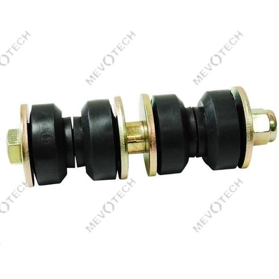 MEVOTECH ORIGINAL GRADE - GK90122 - Sway Bar Link pa2