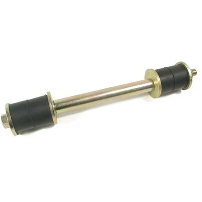 MEVOTECH ORIGINAL GRADE - GK90127 - Sway Bar Link pa2