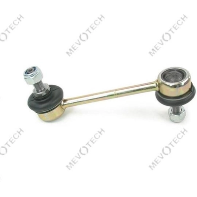 MEVOTECH ORIGINAL GRADE - GK90132 - Sway Bar Link pa4