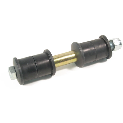 MEVOTECH ORIGINAL GRADE - GK90251 - Sway Bar Link pa3