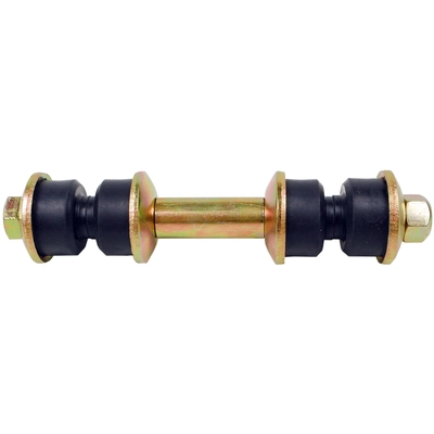 MEVOTECH ORIGINAL GRADE - GK90308 - Sway Bar Link pa3