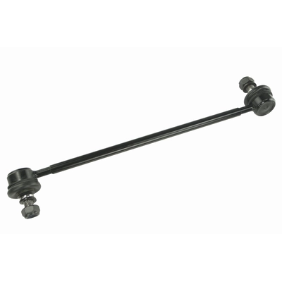 MEVOTECH ORIGINAL GRADE - GK90312 - Sway Bar Link pa9