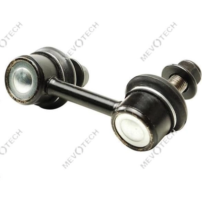 MEVOTECH ORIGINAL GRADE - GK90340 - Sway Bar Link pa4