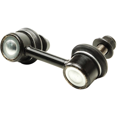 MEVOTECH ORIGINAL GRADE - GK90340 - Sway Bar Link pa8