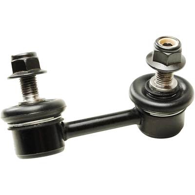 MEVOTECH ORIGINAL GRADE - GK90340 - Sway Bar Link pa9