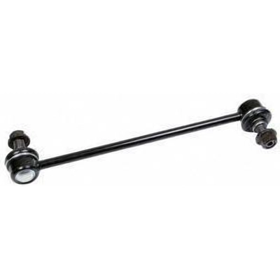 MEVOTECH ORIGINAL GRADE - GK90344 - Sway Bar Link pa1