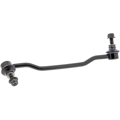 MEVOTECH ORIGINAL GRADE - GK90352 - Sway Bar Link pa6