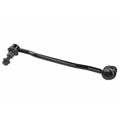 MEVOTECH ORIGINAL GRADE - GK90353 - Sway Bar Link pa10