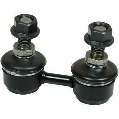 MEVOTECH ORIGINAL GRADE - GK90358 - Sway Bar Link pa11