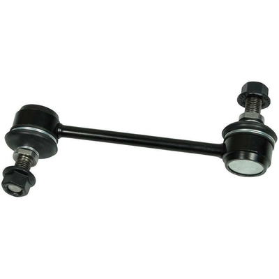 MEVOTECH ORIGINAL GRADE - GK90360 - Sway Bar Link pa13