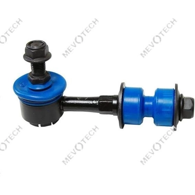 MEVOTECH ORIGINAL GRADE - GK90369 - Sway Bar Link pa6