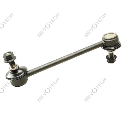 MEVOTECH ORIGINAL GRADE - GK90370 - Sway Bar Link pa6