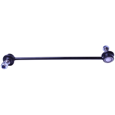 MEVOTECH ORIGINAL GRADE - GK90371 - Sway Bar Link pa7