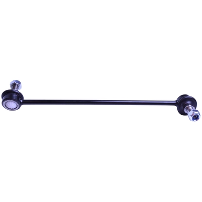 MEVOTECH ORIGINAL GRADE - GK90372 - Sway Bar Link pa7