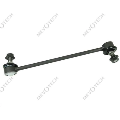 MEVOTECH ORIGINAL GRADE - GK90376 - Sway Bar Link pa4