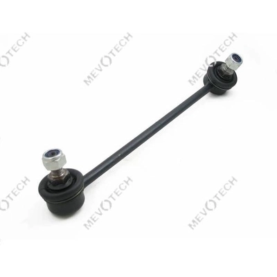 MEVOTECH ORIGINAL GRADE - GK90379 - Sway Bar Link pa3