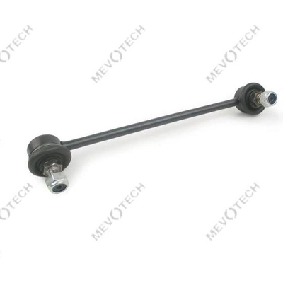 MEVOTECH ORIGINAL GRADE - GK90380 - Sway Bar Link pa4