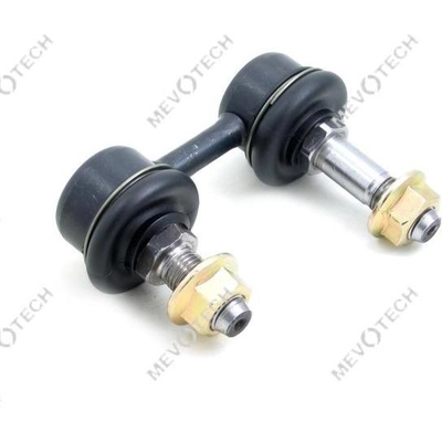 MEVOTECH ORIGINAL GRADE - GK90381 - Sway Bar Link pa4