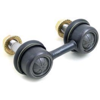 MEVOTECH ORIGINAL GRADE - GK90381 - Sway Bar Link pa7