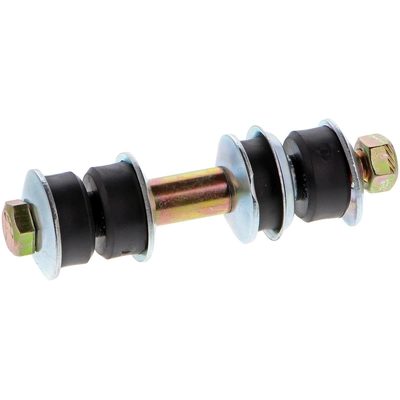 MEVOTECH ORIGINAL GRADE - GK90390 - Sway Bar Link pa4