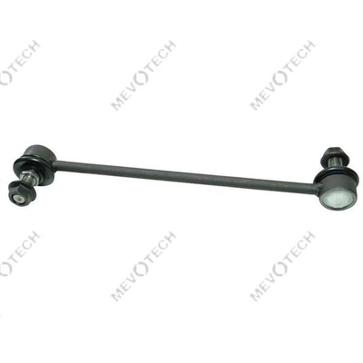 MEVOTECH ORIGINAL GRADE - GK90413 - Sway Bar Link pa6