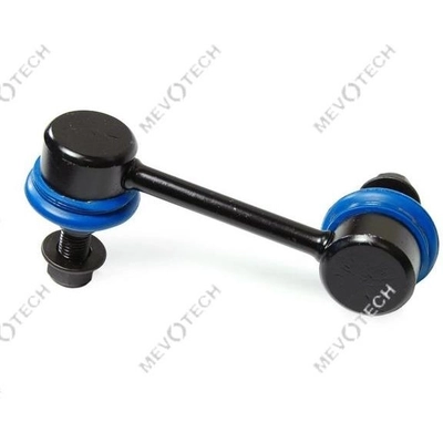 MEVOTECH ORIGINAL GRADE - GK90430 - Sway Bar Link pa6