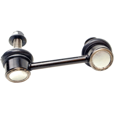 MEVOTECH ORIGINAL GRADE - GK90431 - Sway Bar Link pa10