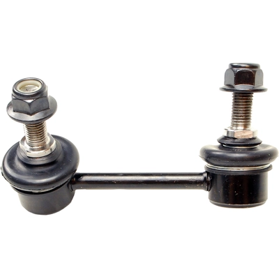 MEVOTECH ORIGINAL GRADE - GK90431 - Sway Bar Link pa11