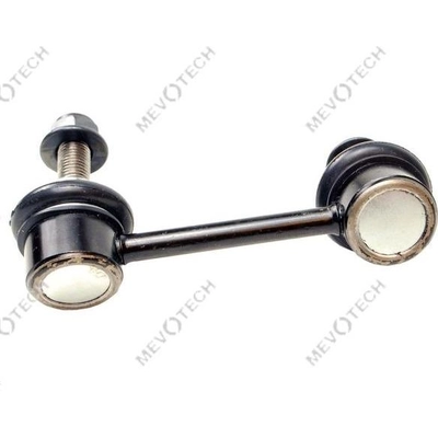 MEVOTECH ORIGINAL GRADE - GK90431 - Sway Bar Link pa5